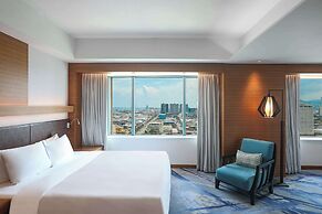 Radisson Blu Cebu