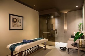 Radisson Blu Cebu