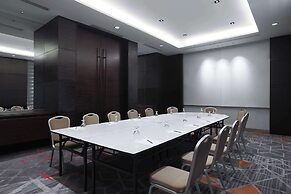 Radisson Blu Cebu