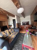 Caravan Motel