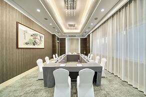 Hangzhou Tower Hotel