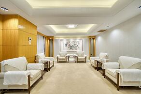 Hangzhou Tower Hotel