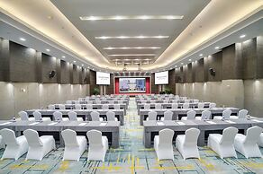 Hangzhou Tower Hotel