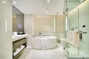 Hangzhou Tower Hotel