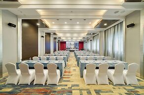 Hangzhou Tower Hotel