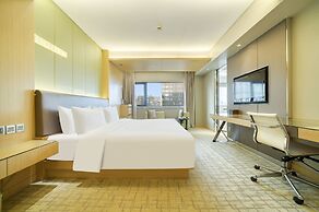 Hangzhou Tower Hotel