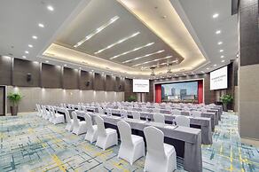 Hangzhou Tower Hotel