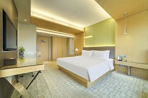 Hangzhou Tower Hotel