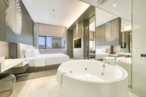Hangzhou Tower Hotel
