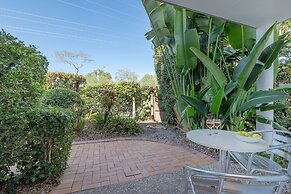 Anchor Motel Noosa