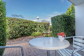 Anchor Motel Noosa