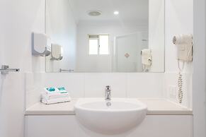 Anchor Motel Noosa