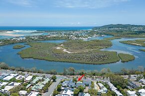 Anchor Motel Noosa