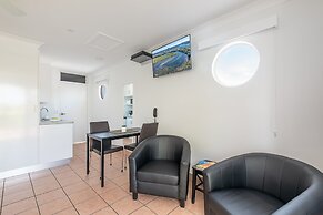 Anchor Motel Noosa