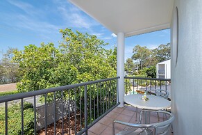Anchor Motel Noosa