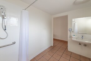 Anchor Motel Noosa