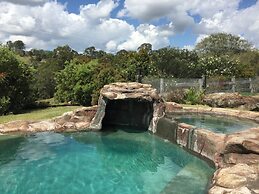 Amamoor Lodge