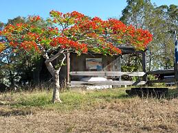 Amamoor Lodge
