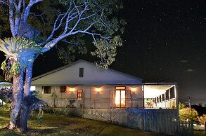 Amamoor Lodge