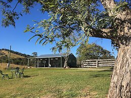 Amamoor Lodge
