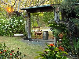 Amamoor Lodge
