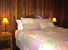 Amamoor Lodge