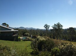 Amamoor Lodge