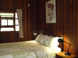 Amamoor Lodge