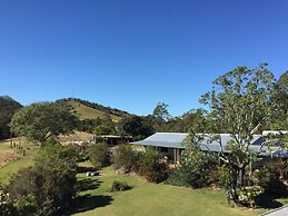 Amamoor Lodge