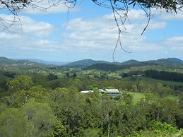 Amamoor Lodge