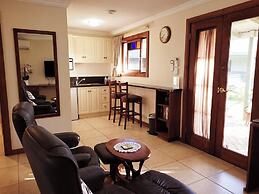 Amamoor Lodge