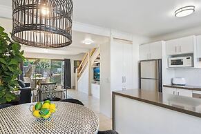Noosa Place Resort