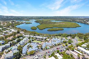 Noosa Place Resort