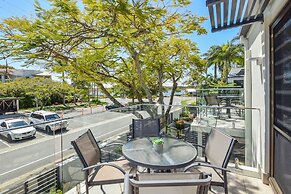 Noosa Place Resort