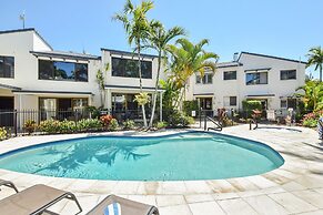 Noosa Place Resort