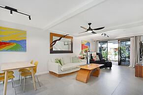 Noosa Place Resort