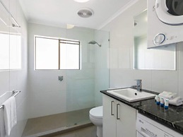 Noosa Place Resort