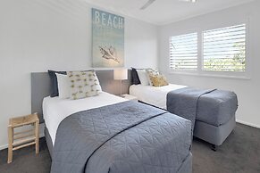 Noosa Place Resort