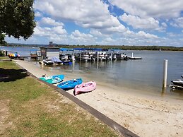 Noosa Place Resort