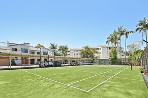 Noosa Place Resort