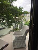 Noosa Place Resort