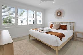 Noosa Place Resort