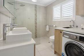 Noosa Place Resort