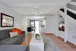 Noosa Place Resort