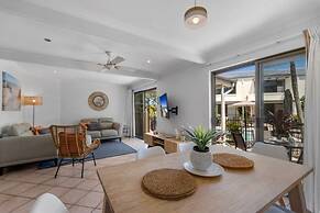 Noosa Place Resort