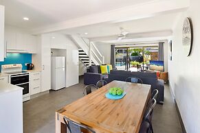Noosa Place Resort