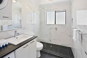 Noosa Place Resort