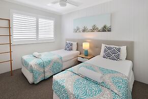 Noosa Place Resort