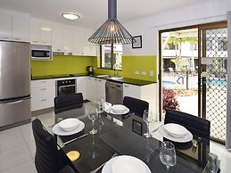 Noosa Place Resort