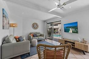 Noosa Place Resort